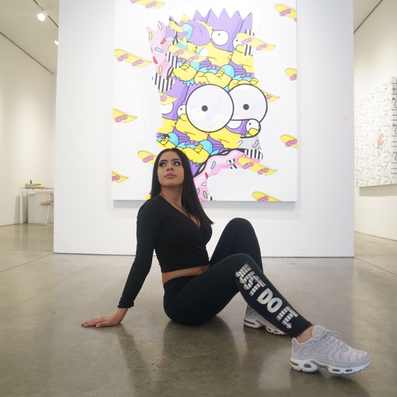 Meet your Posher, Brittany - Picture 1 of 1